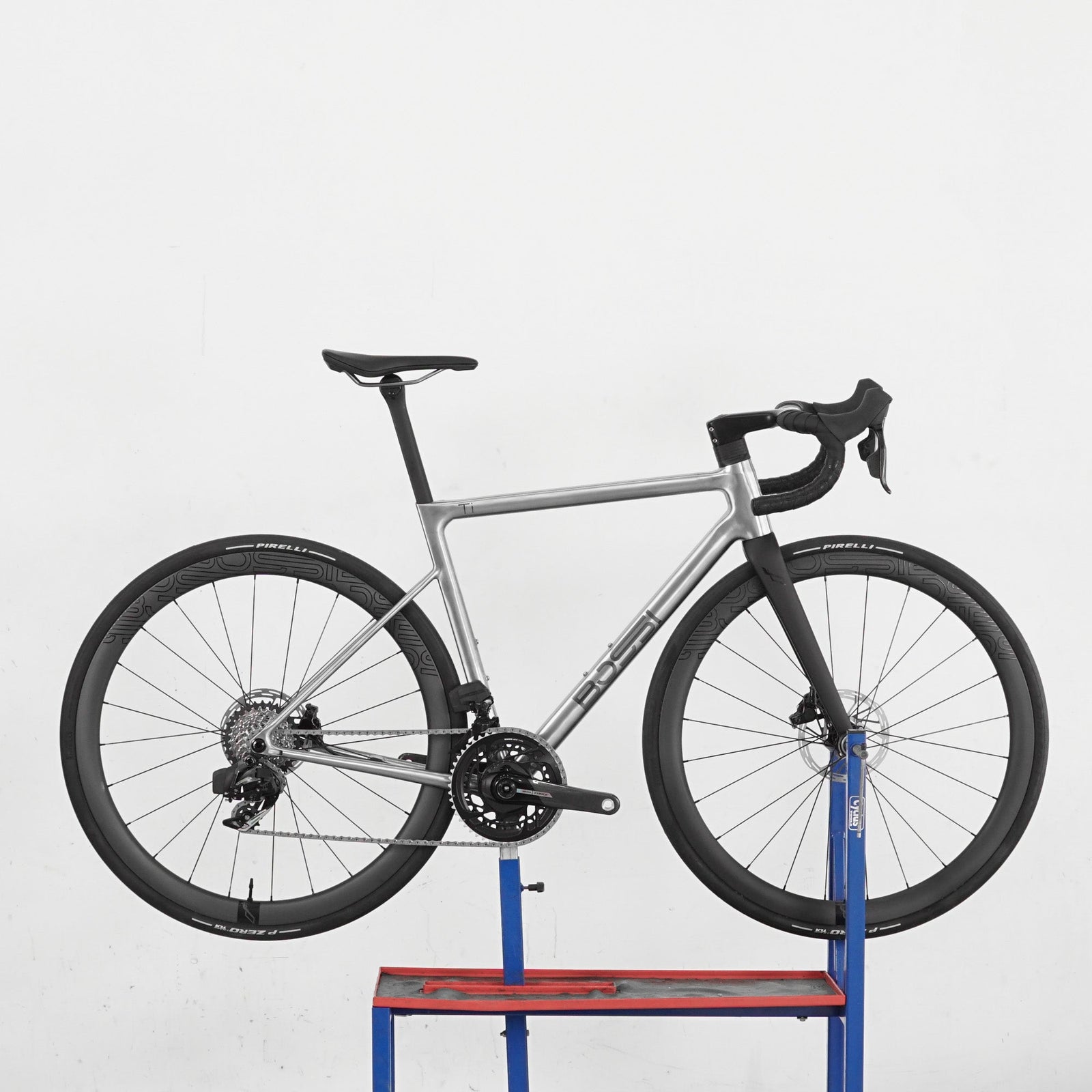 Strada SS - Sram Force