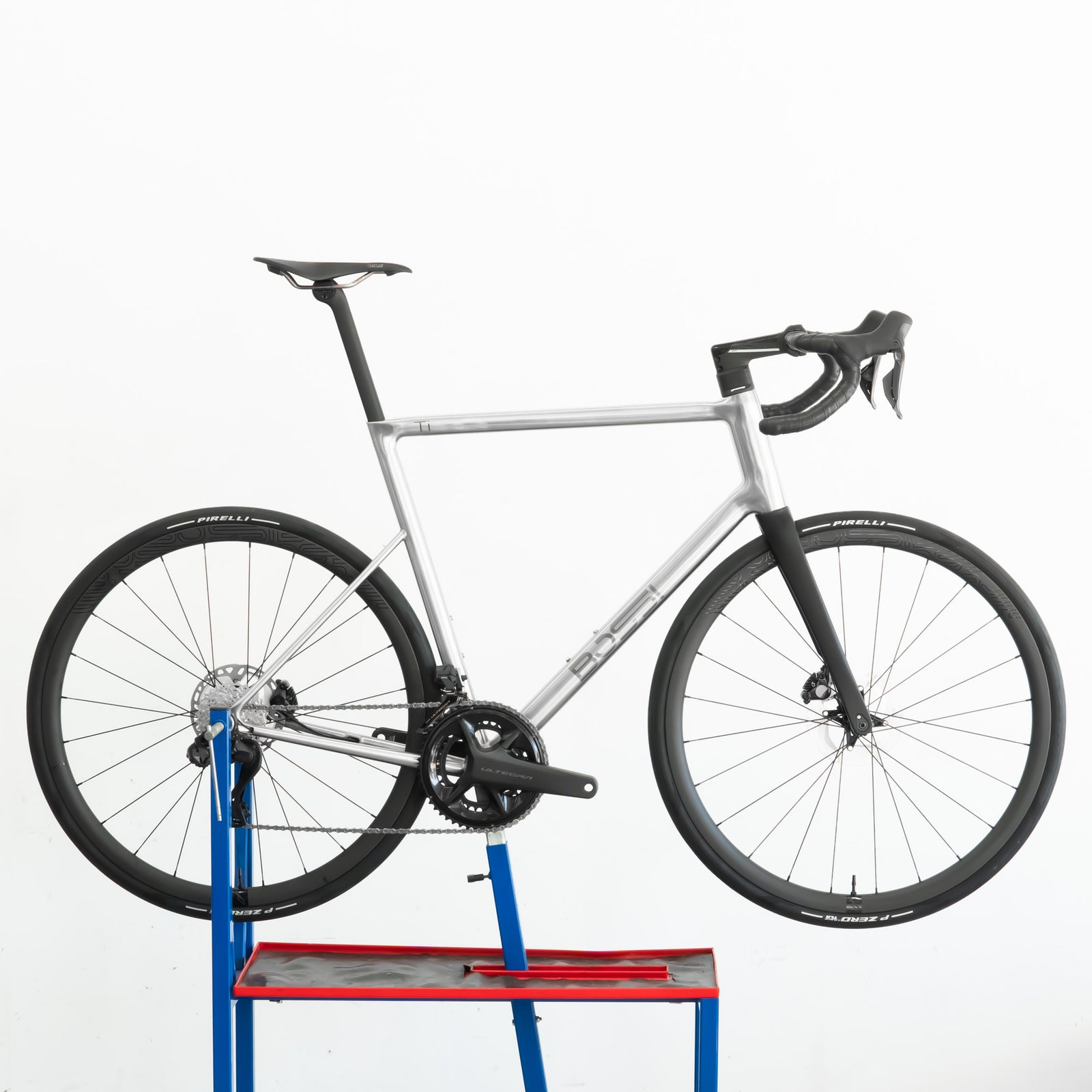 Strada SS - Shimano Ultegra Di2