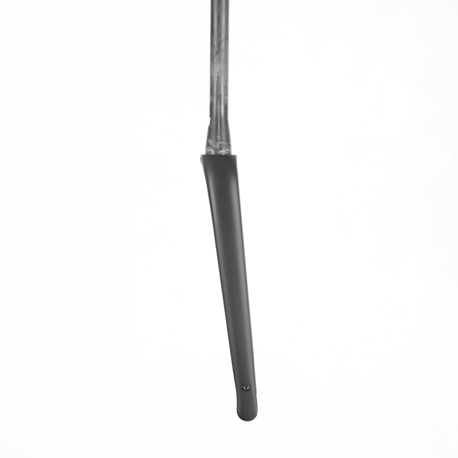 Core 42 AR - Carbon All-Road Fork