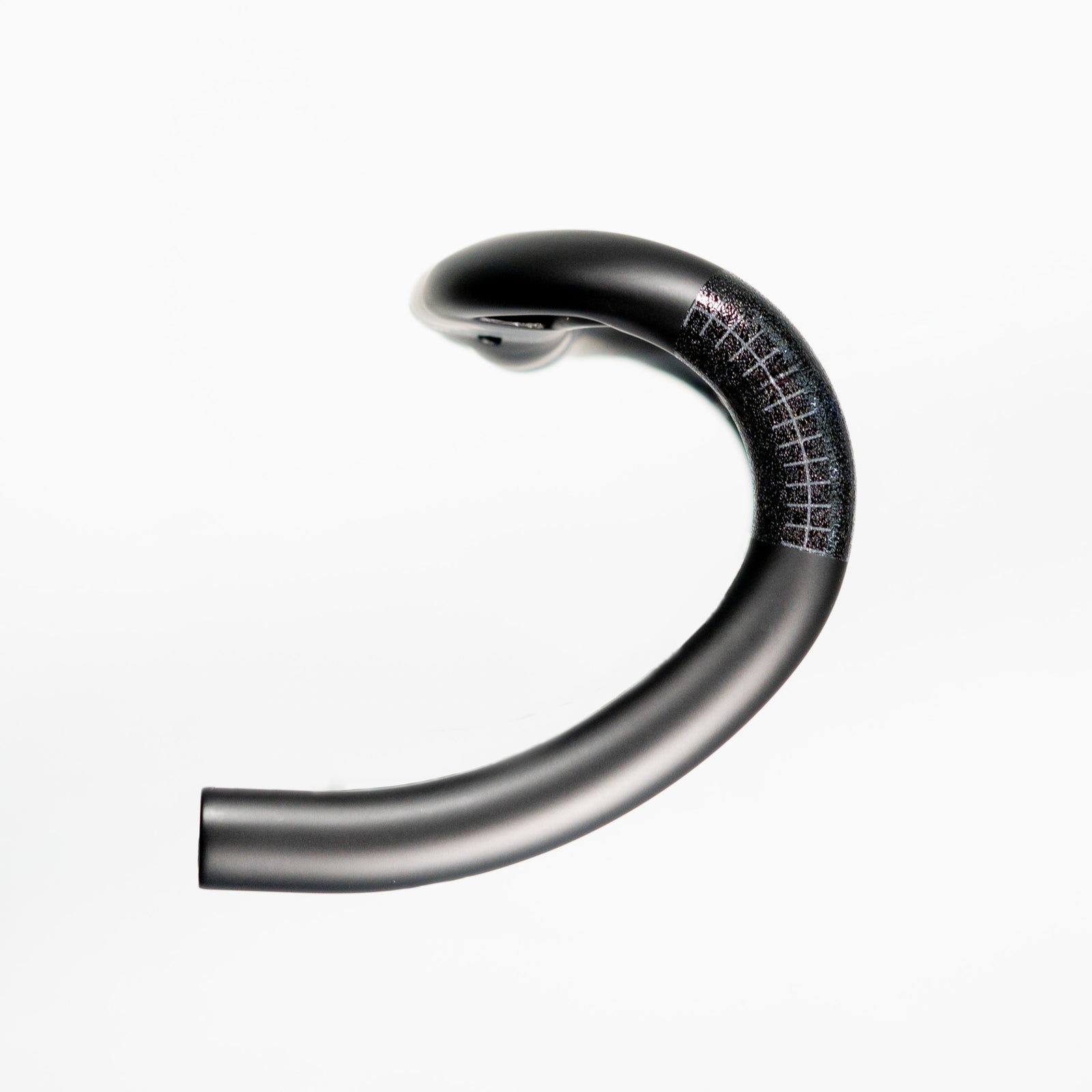 Core Carbon Handlebar