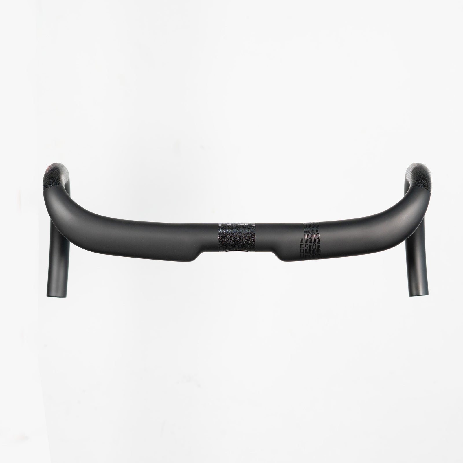 Core Carbon Handlebar