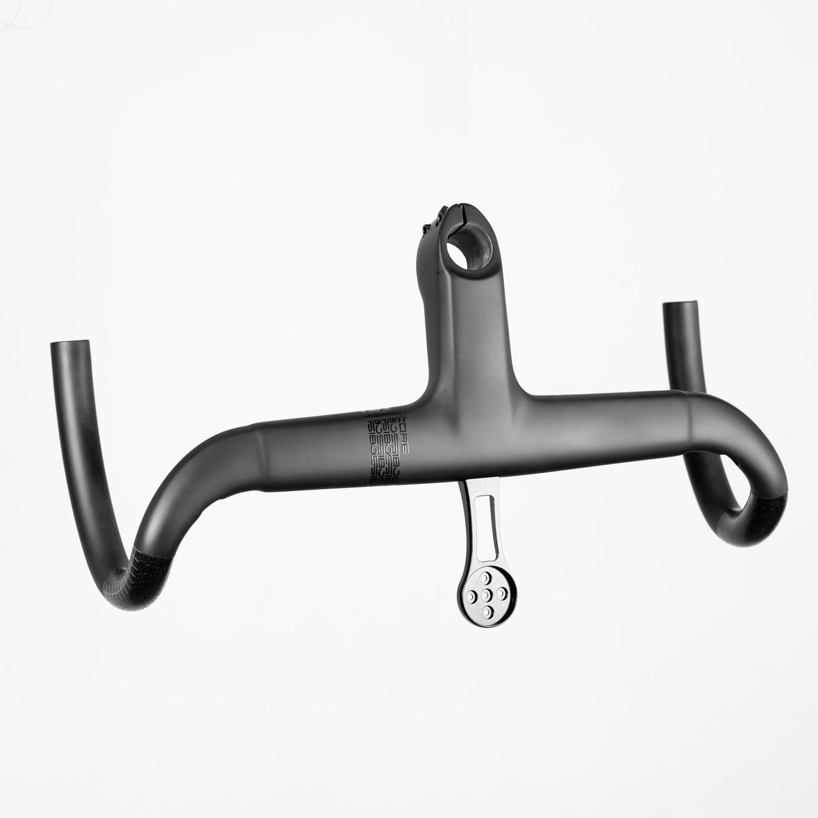 Core - Inrtegrated Carbon Road Handlebar