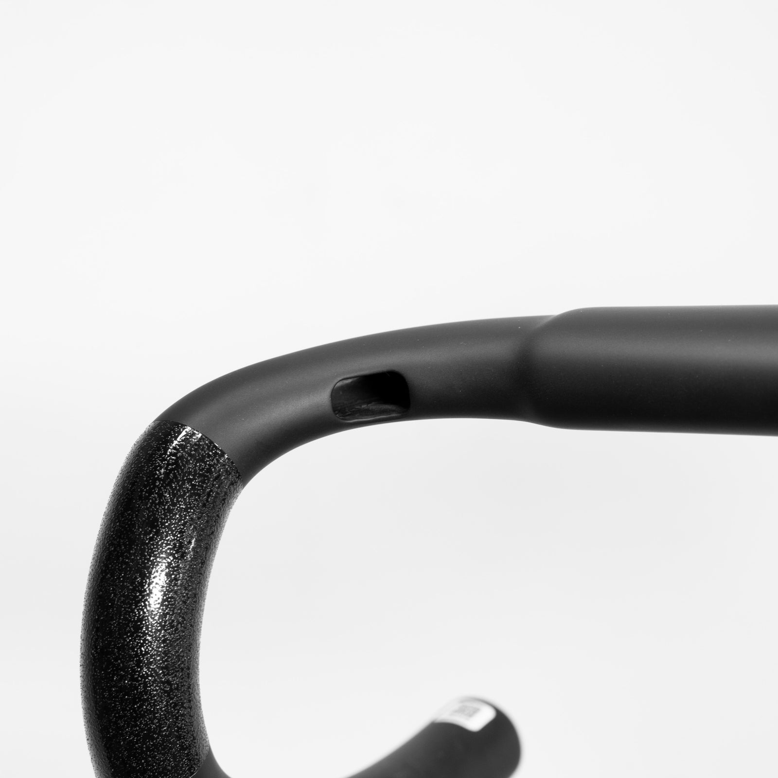 Core - Inrtegrated Carbon Road Handlebar