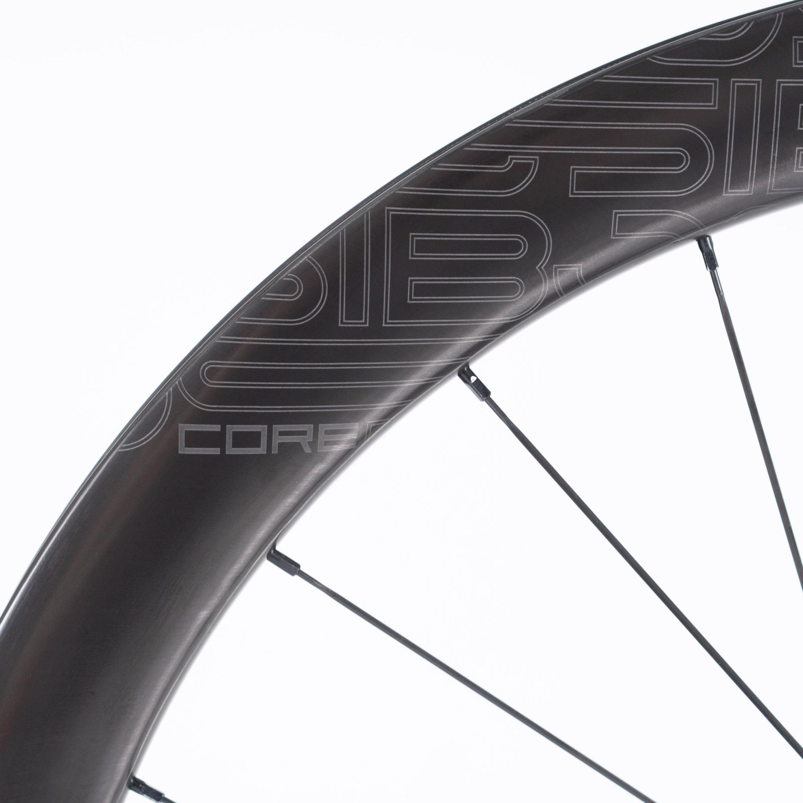 Core Wheelset