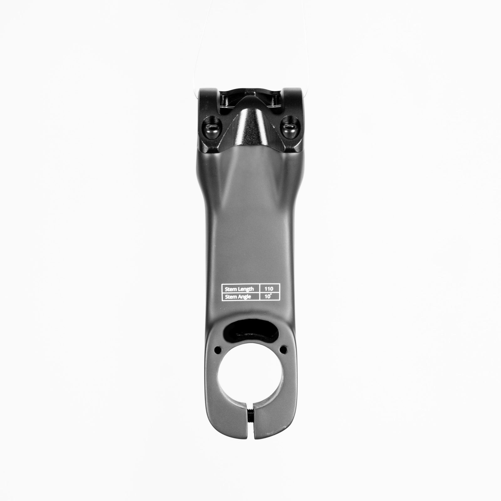 Core Carbon Stem - Fully Integrated