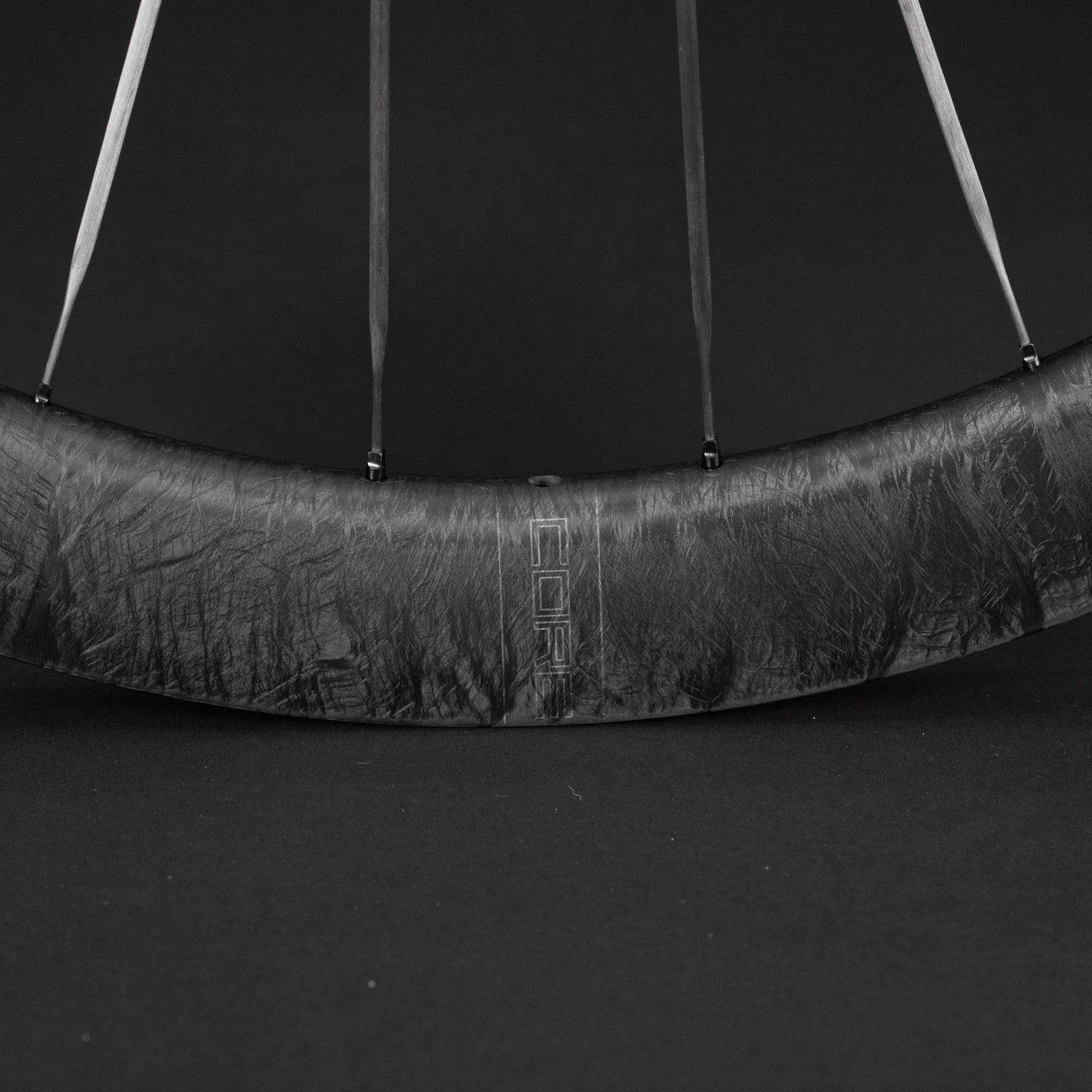 Core SL Carbon Wheelset