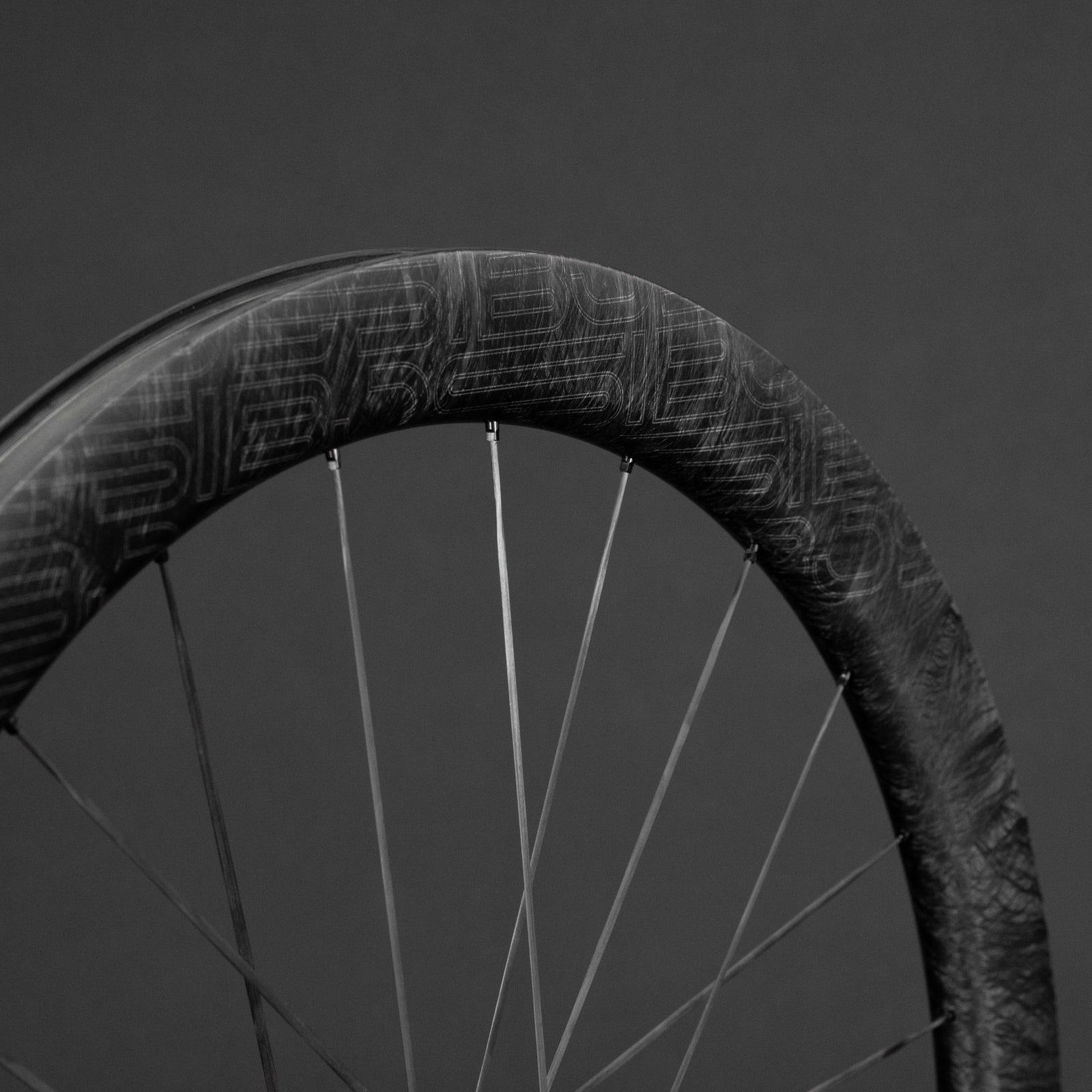 Core SL Carbon Wheelset