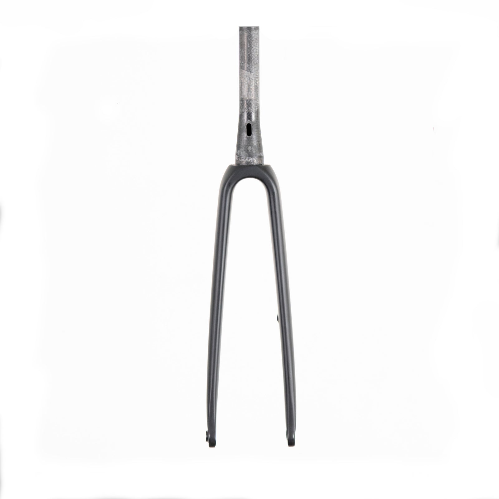 Core 35 - Carbon Road Disc Fork