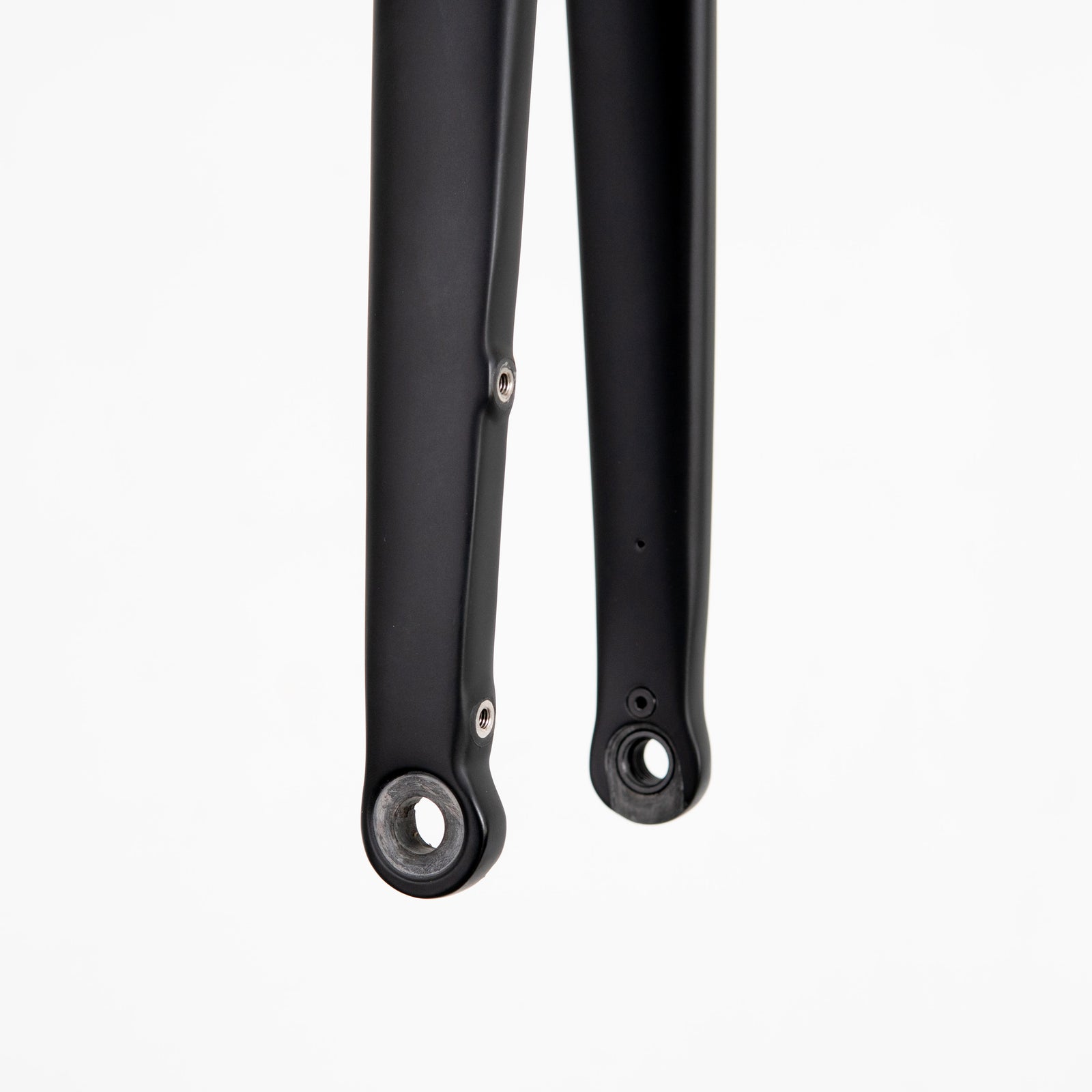 Core 35 - Carbon Road Disc Fork