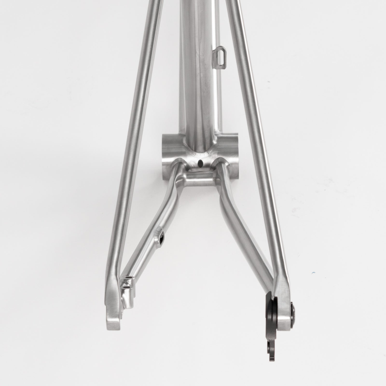 Strada - Titanium Road Frameset (Copy)