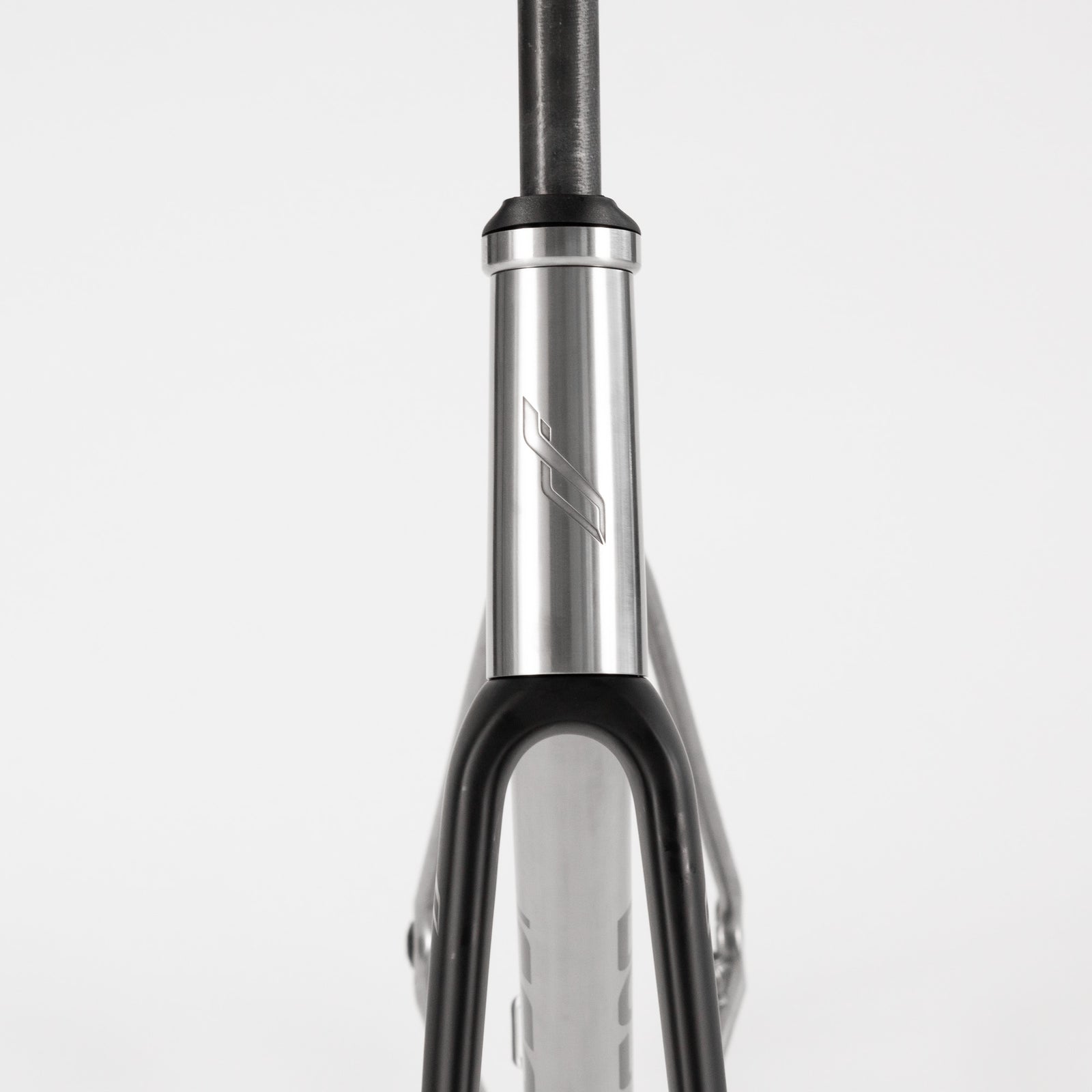 Strada - Titanium Road Frameset (Copy)