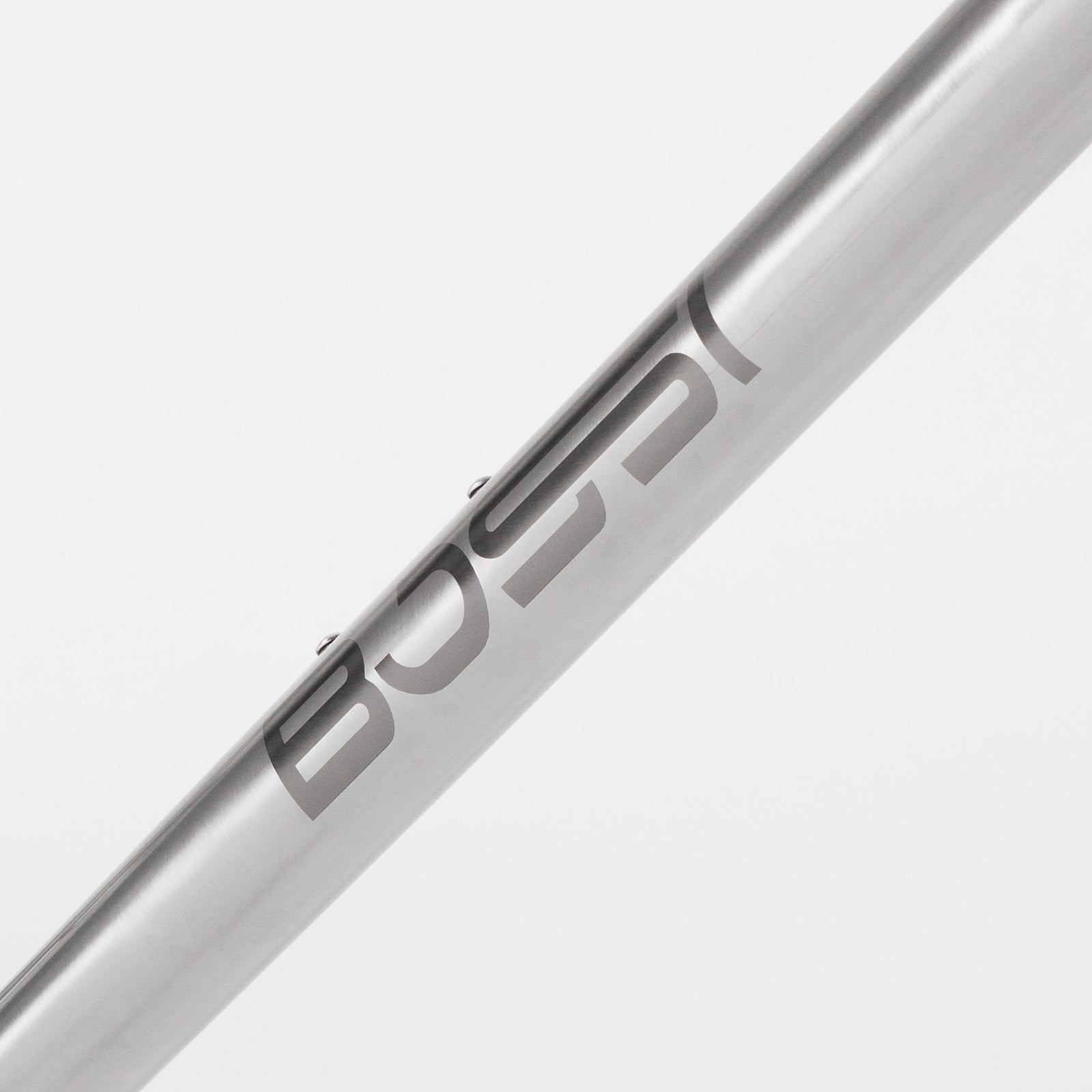 Strada - Titanium Road Frameset (Copy)