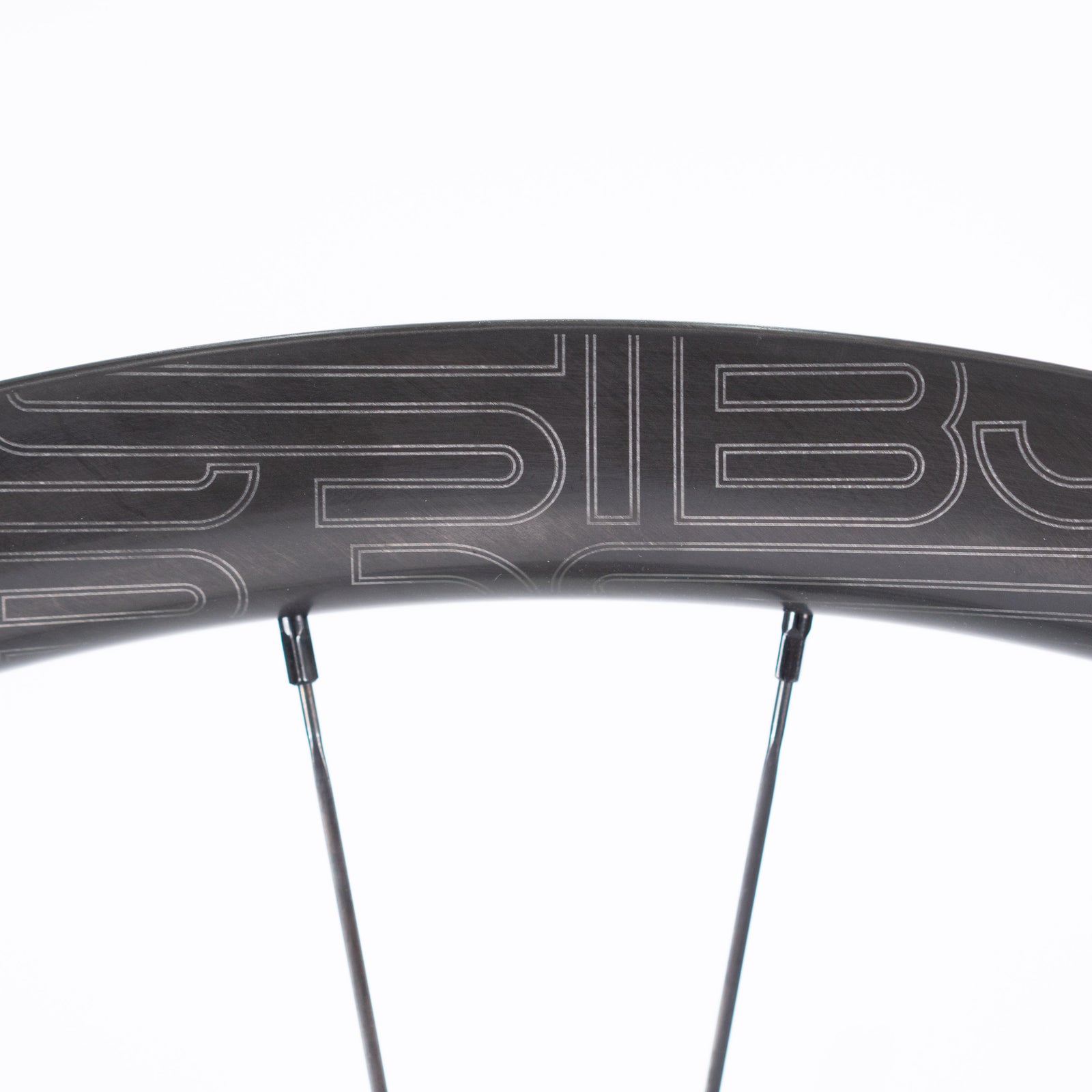 Nomad Carbon Gravel Wheelset