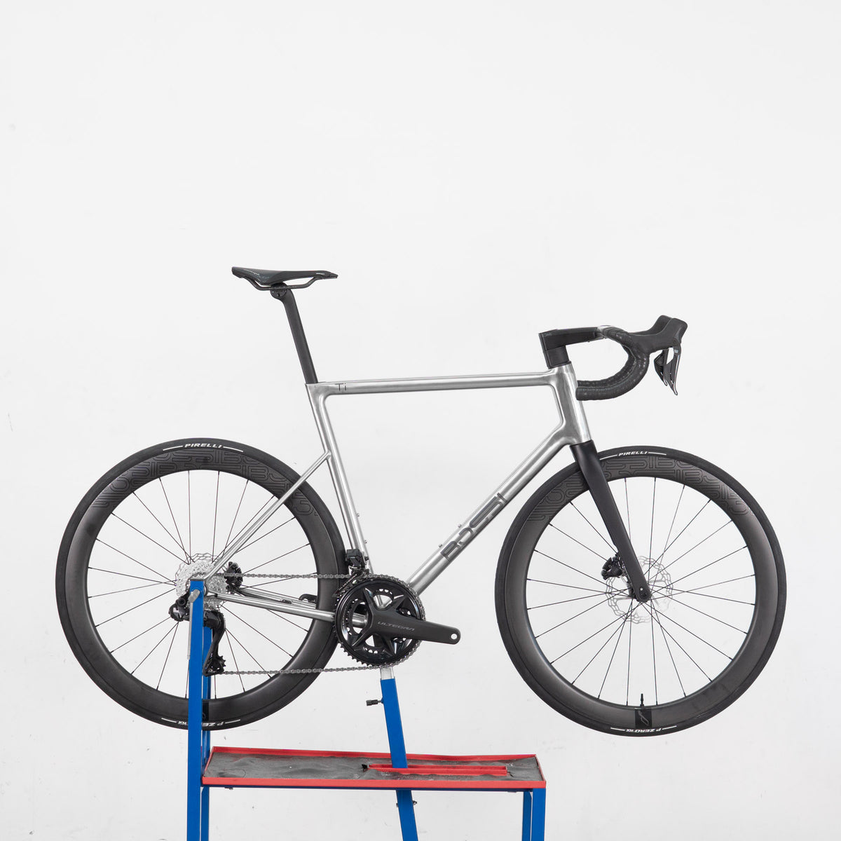Strada SS - Shimano Ultegra Di2