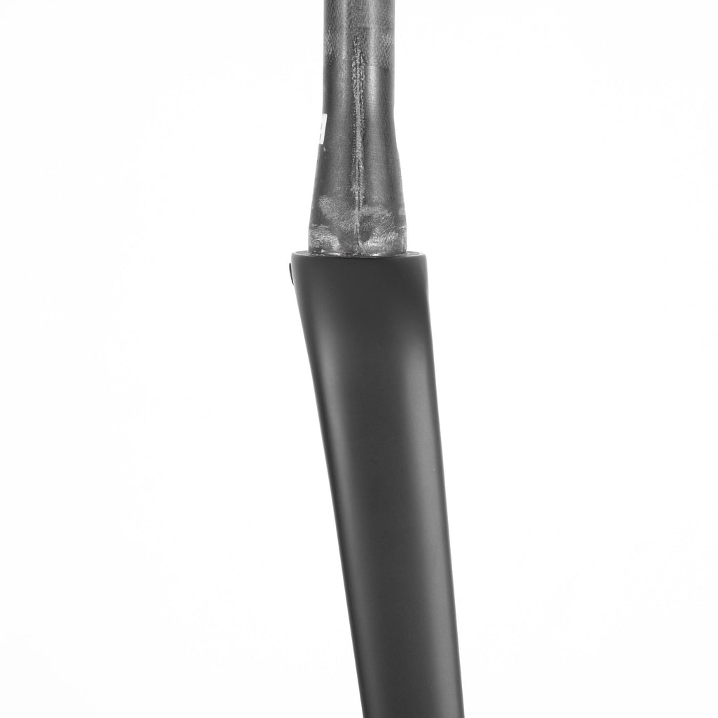 Core 42 AR - Carbon All-Road Fork