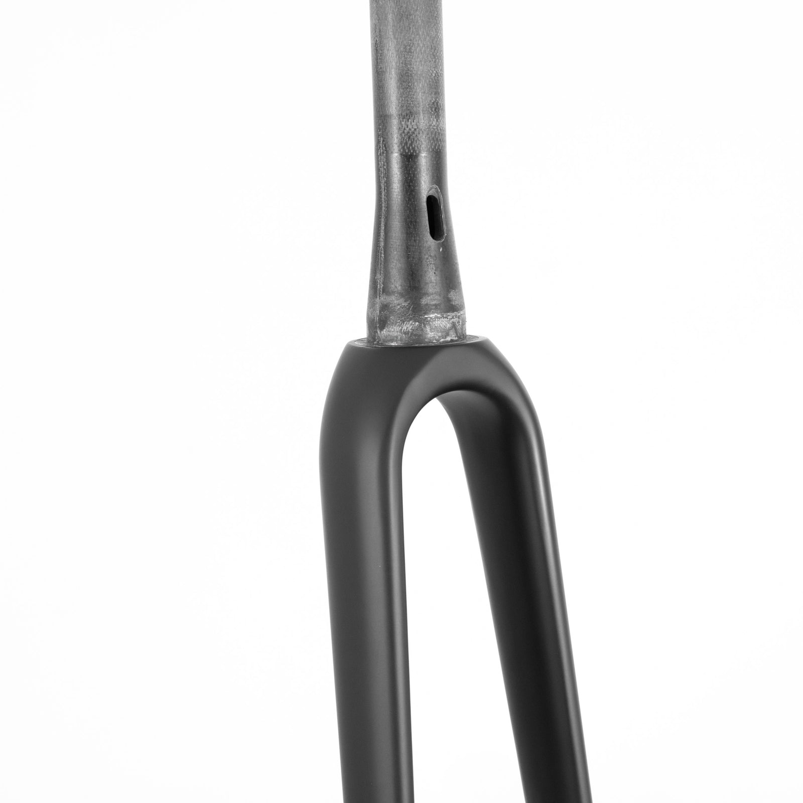 Core 42 AR - Carbon All-Road Fork