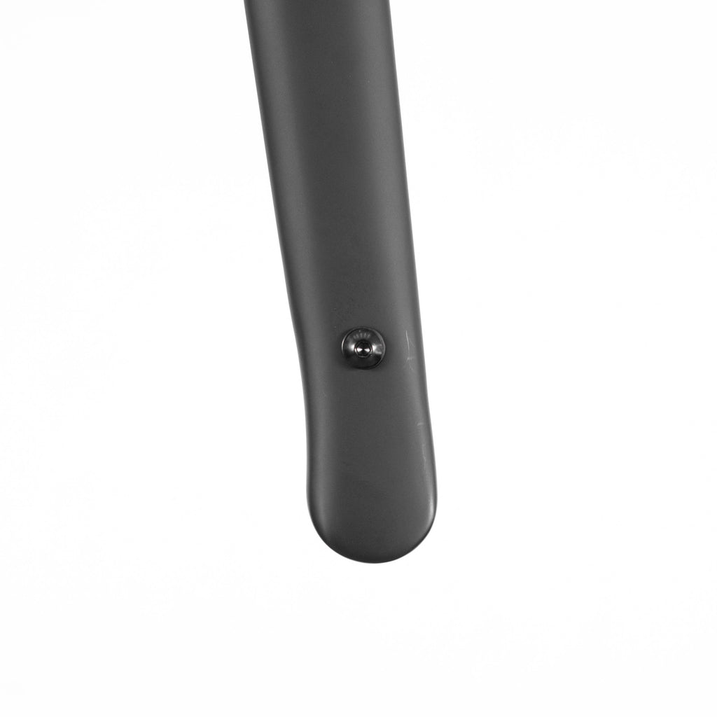 Core 42 AR - Carbon All-Road Fork