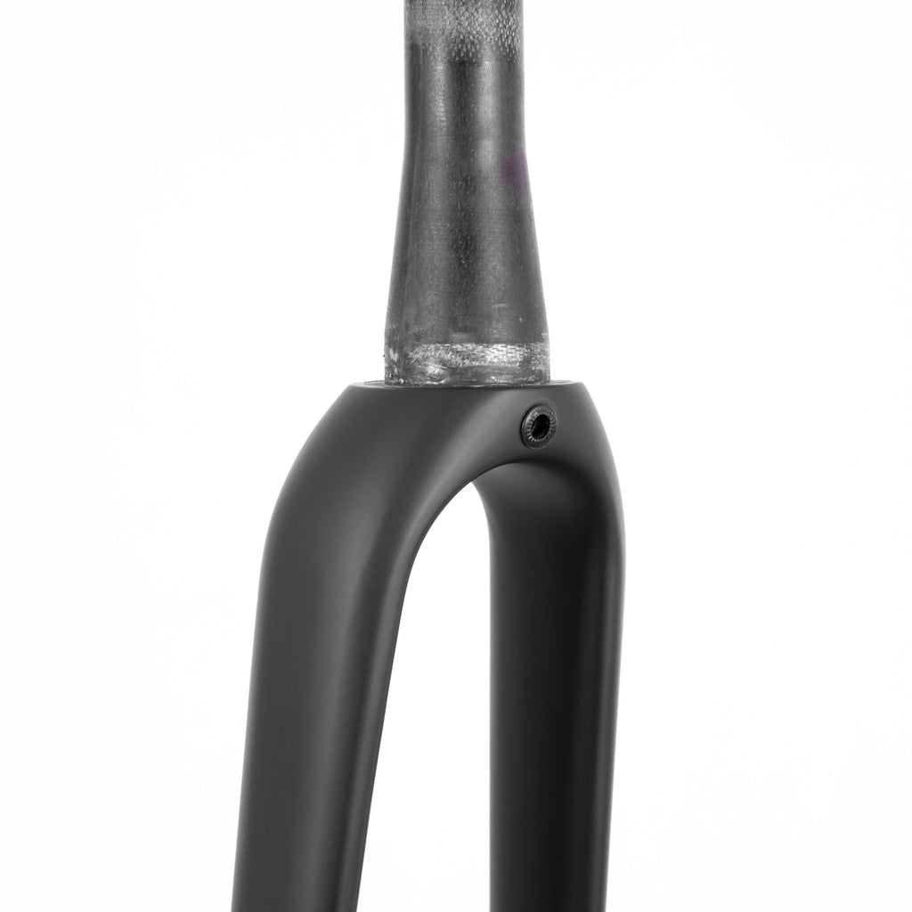 Core 42 AR - Carbon All-Road Fork