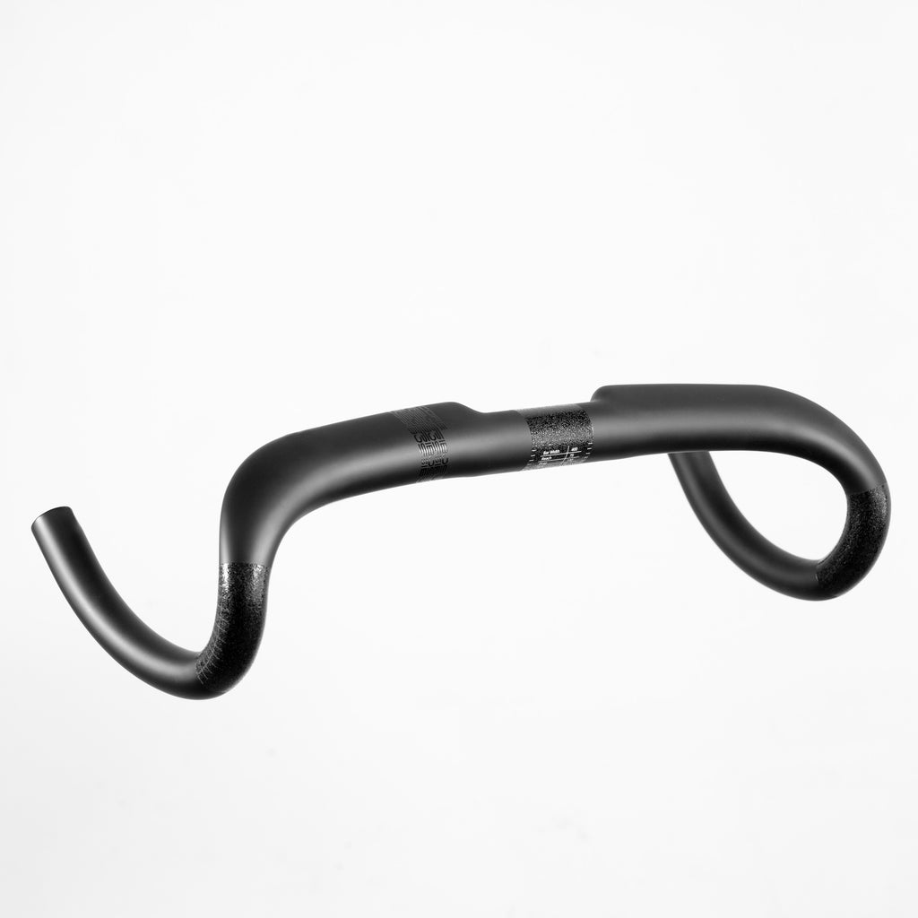 Core Carbon Handlebar