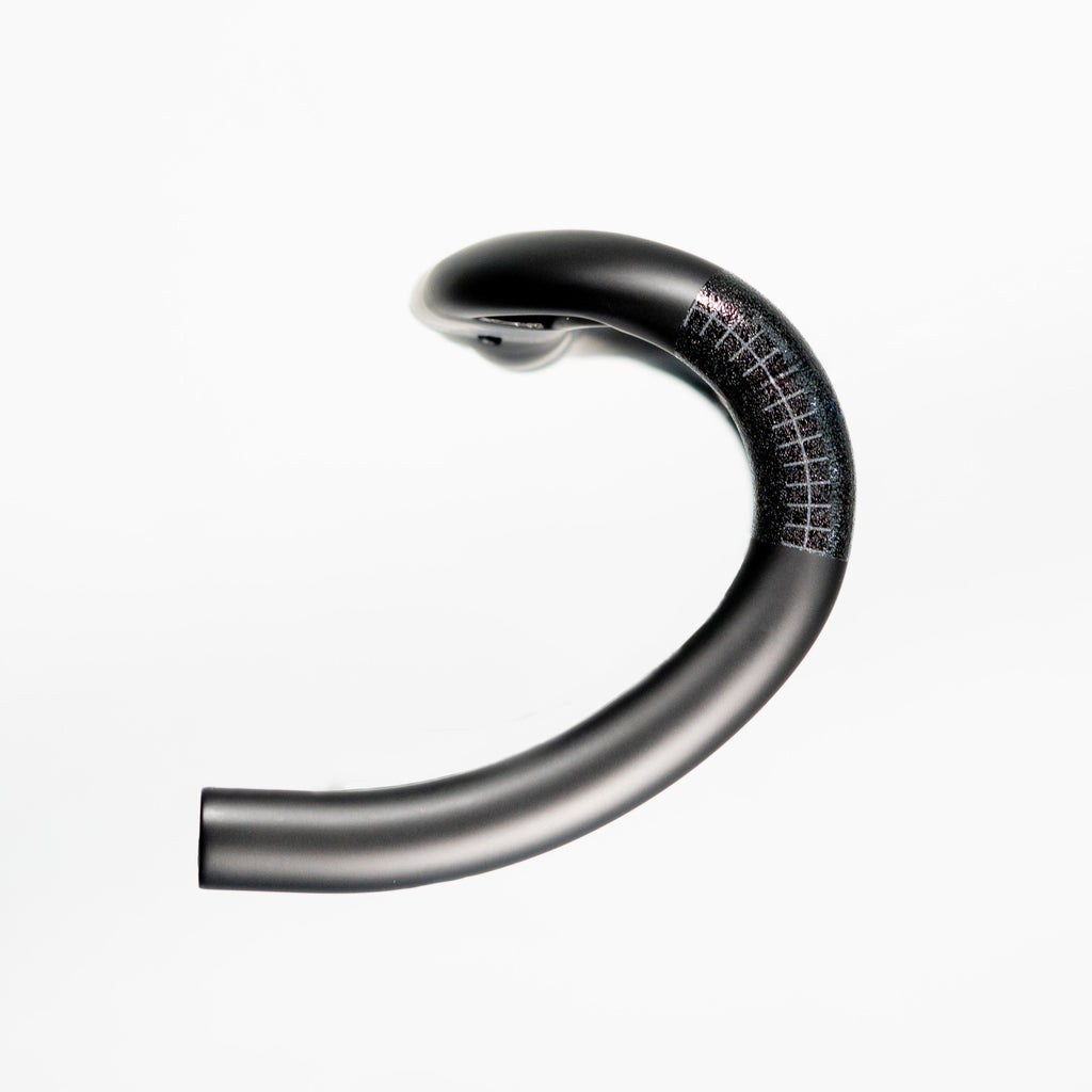 Core Carbon Handlebar