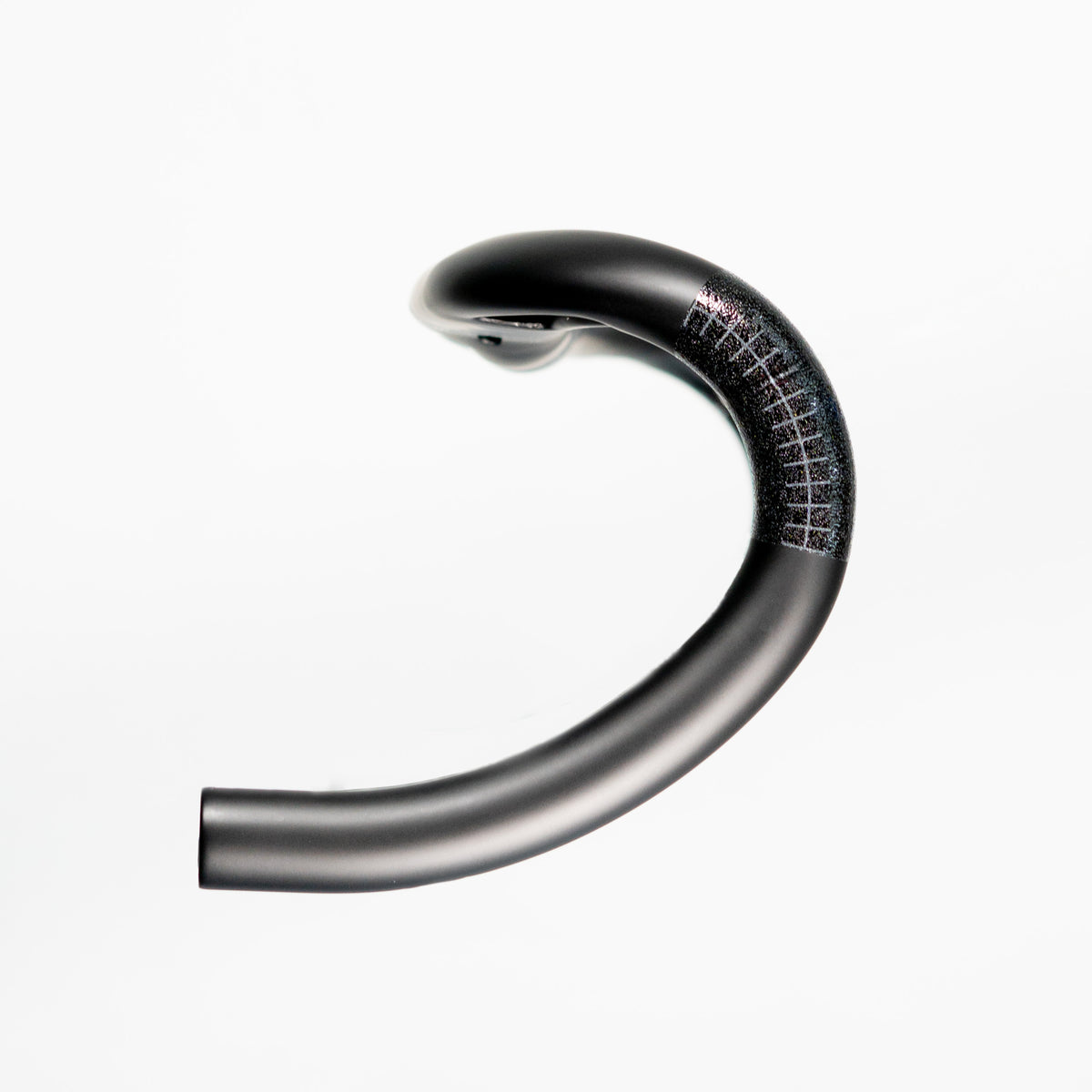 Core Carbon Handlebar