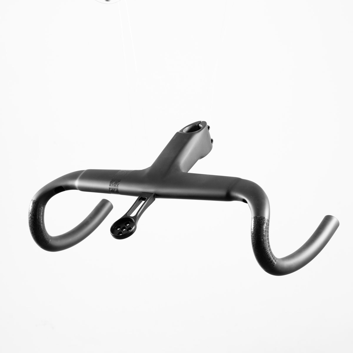 Core - Inrtegrated Carbon Road Handlebar