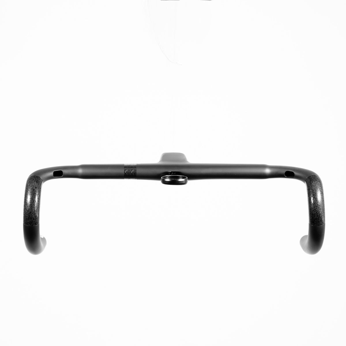Core - Inrtegrated Carbon Road Handlebar