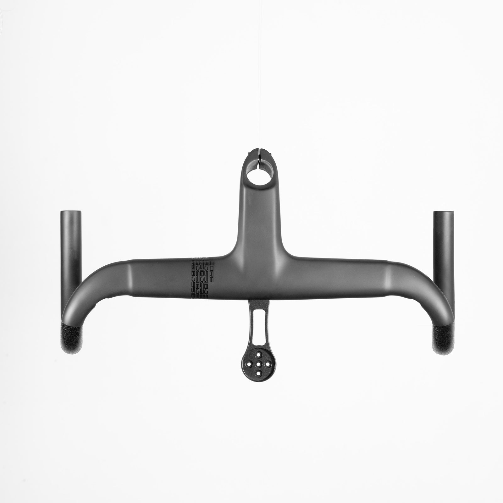 Core - Inrtegrated Carbon Road Handlebar