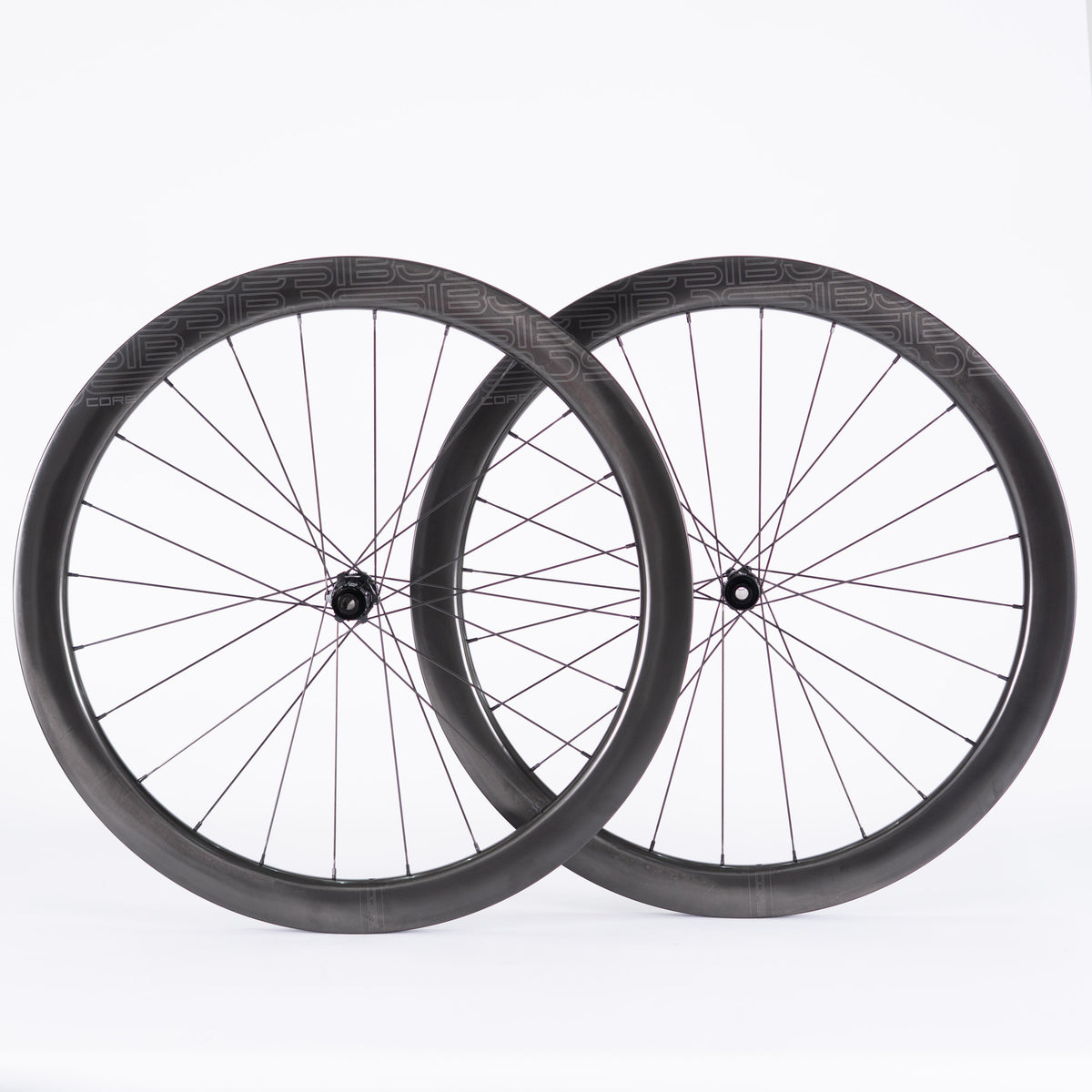 Core Wheelset