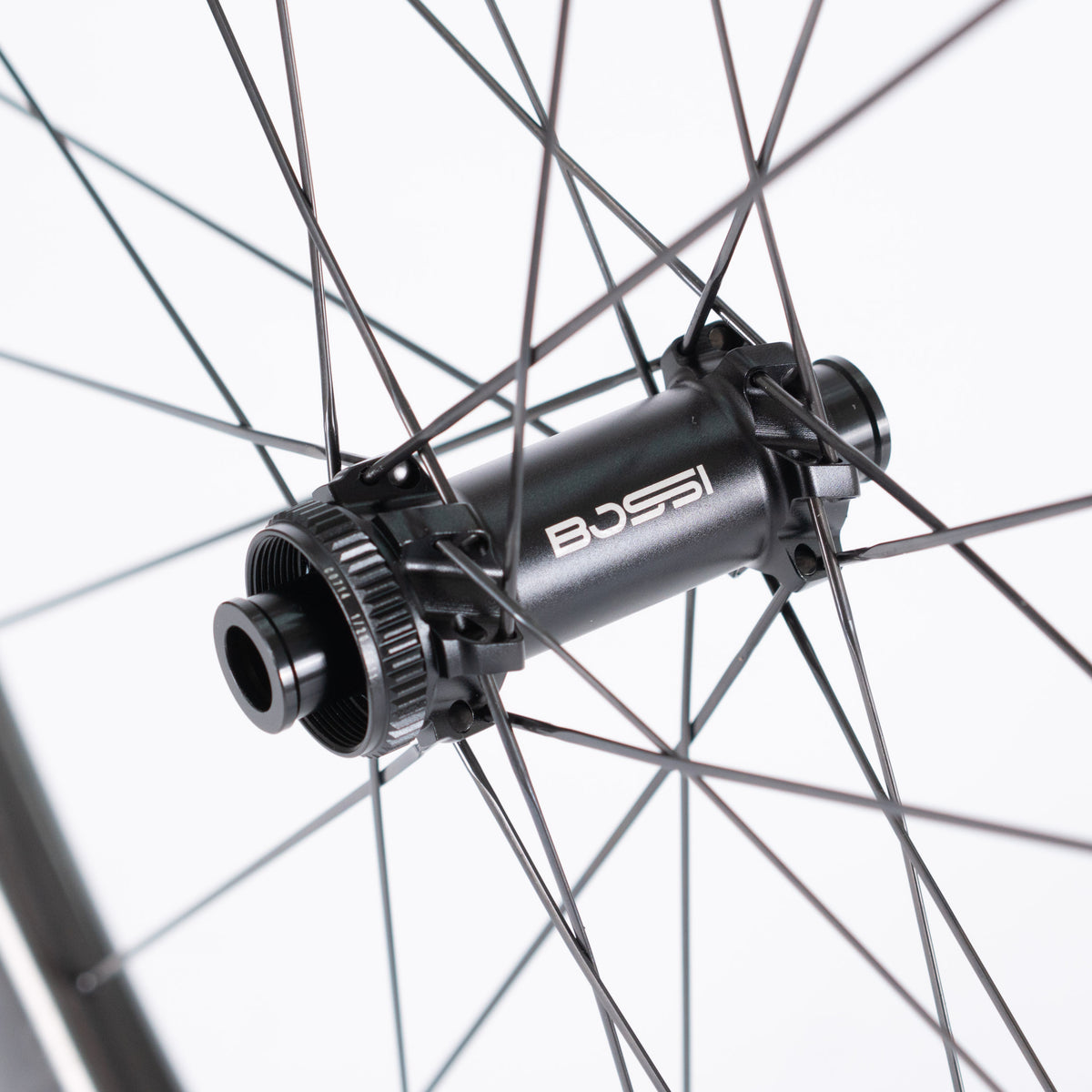 Core Wheelset