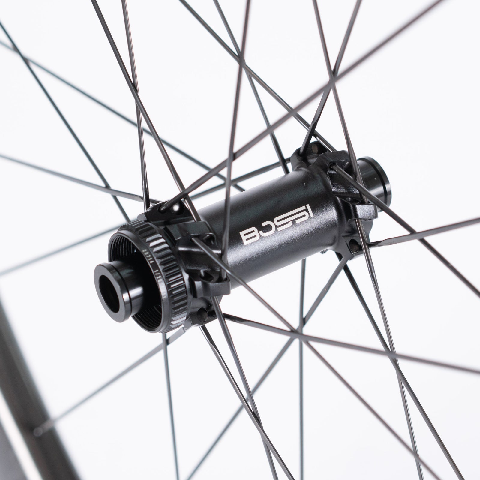 Core Wheelset