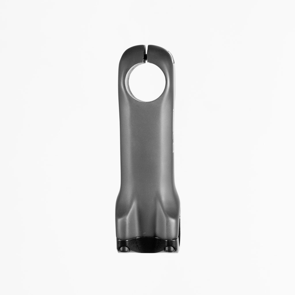Core Carbon Stem - Fully Integrated