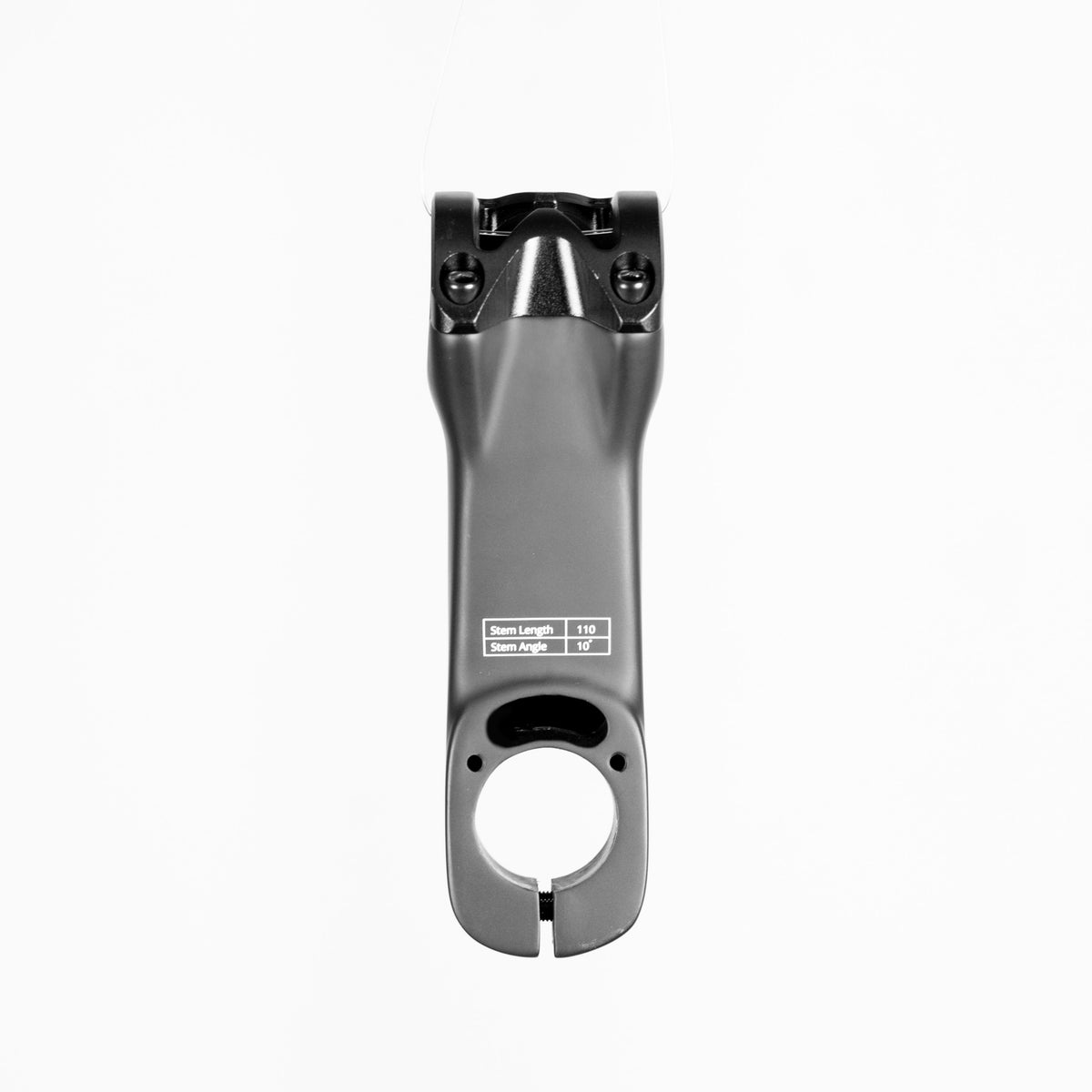 Core Carbon Stem - Fully Integrated