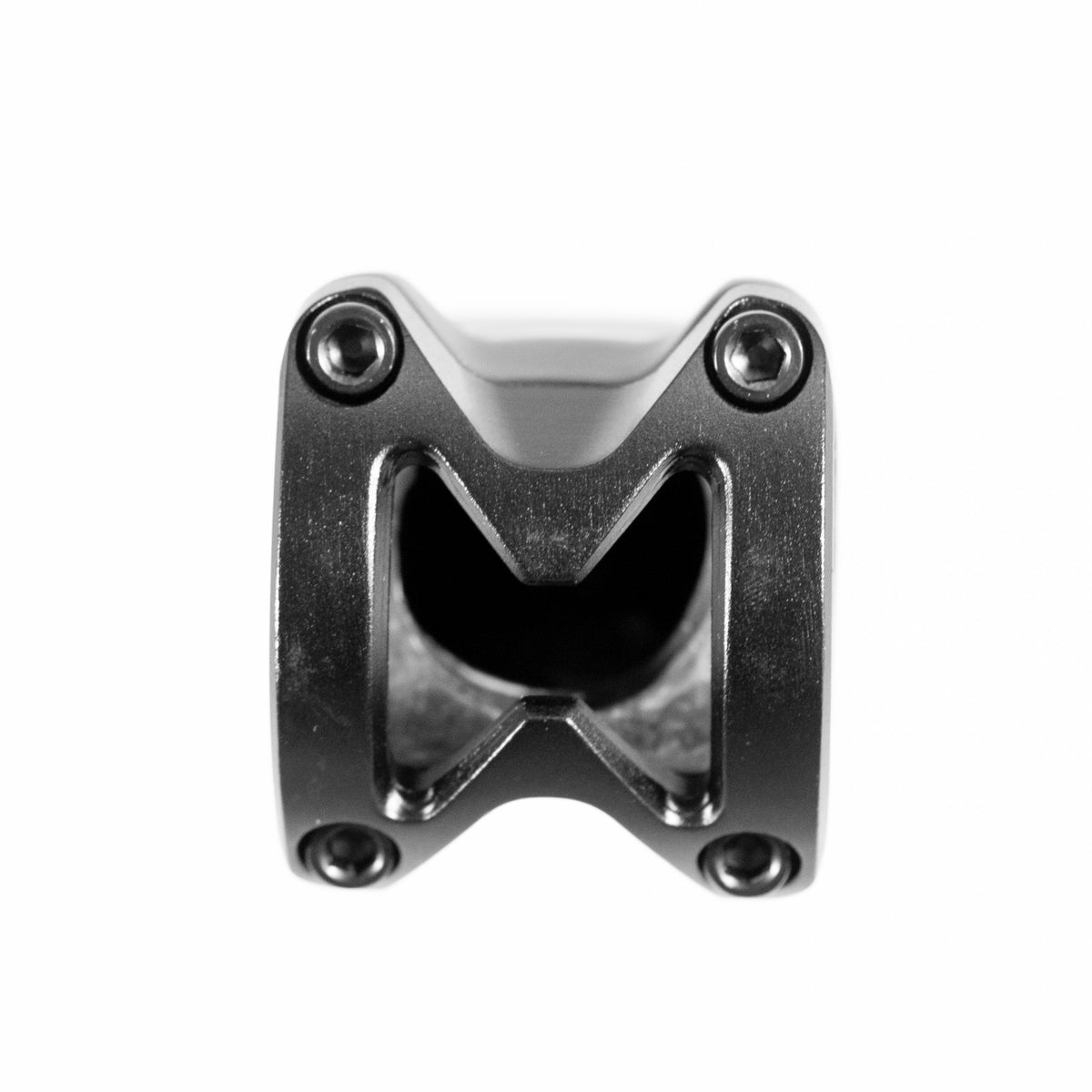 Core Carbon Stem - Fully Integrated