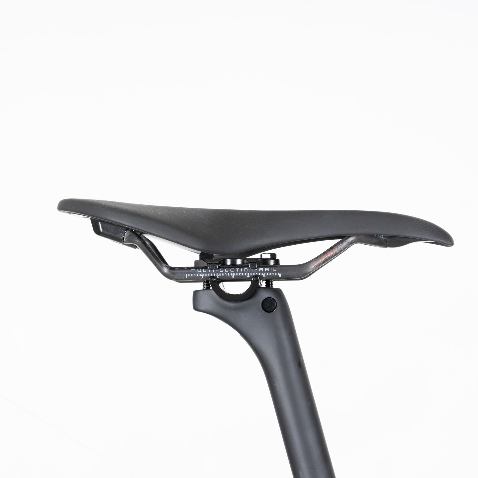 Strada - SPOKEN 2026 show bike