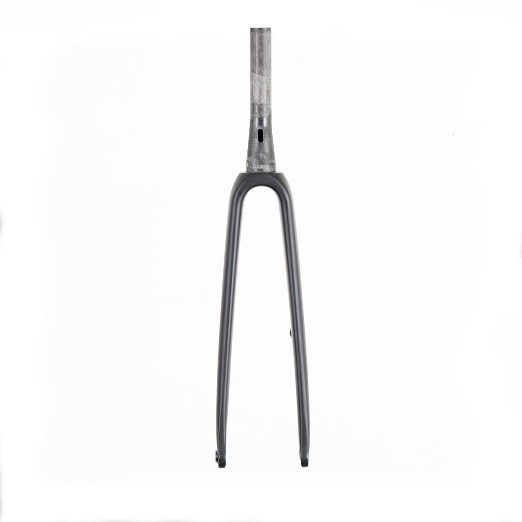 Core 35 - Carbon Road Disc Fork
