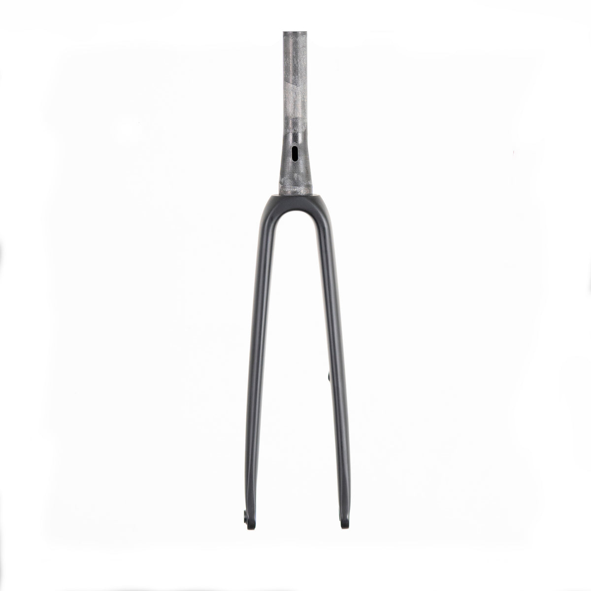 Core 35 - Carbon Road Disc Fork