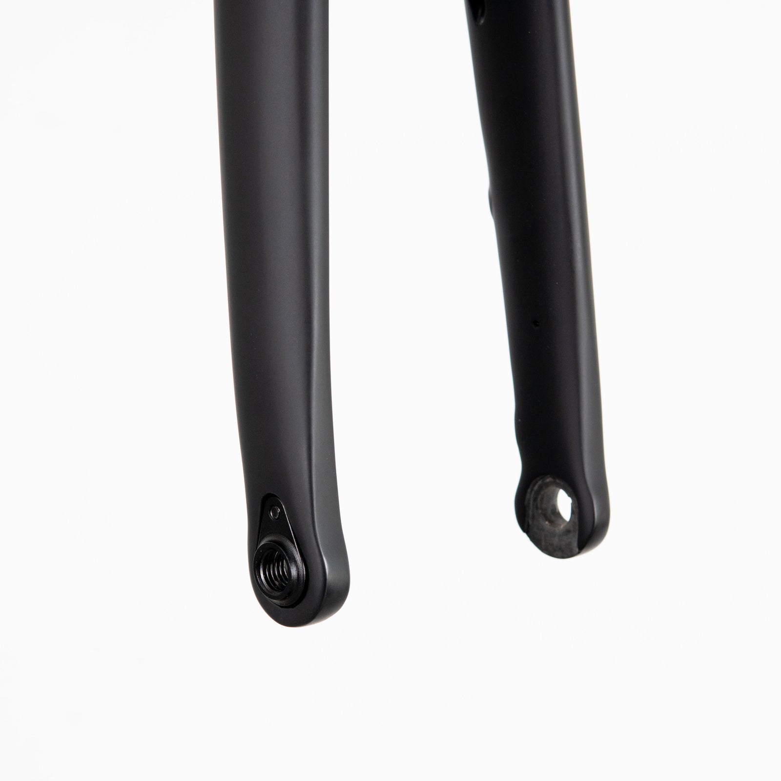 Core 35 - Carbon Road Disc Fork