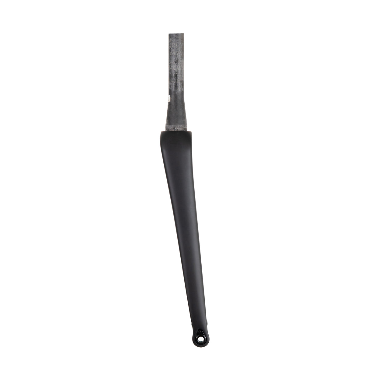Core 35 - Carbon Road Disc Fork