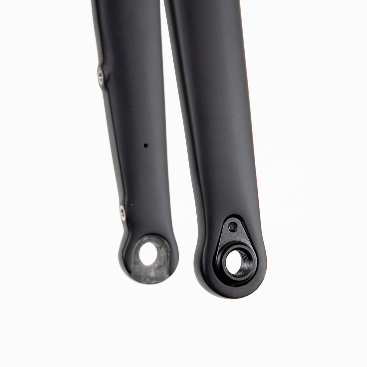 Core 35 - Carbon Road Disc Fork