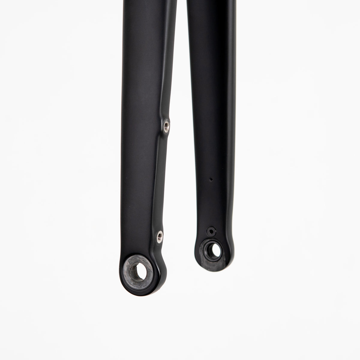 Core 35 - Carbon Road Disc Fork