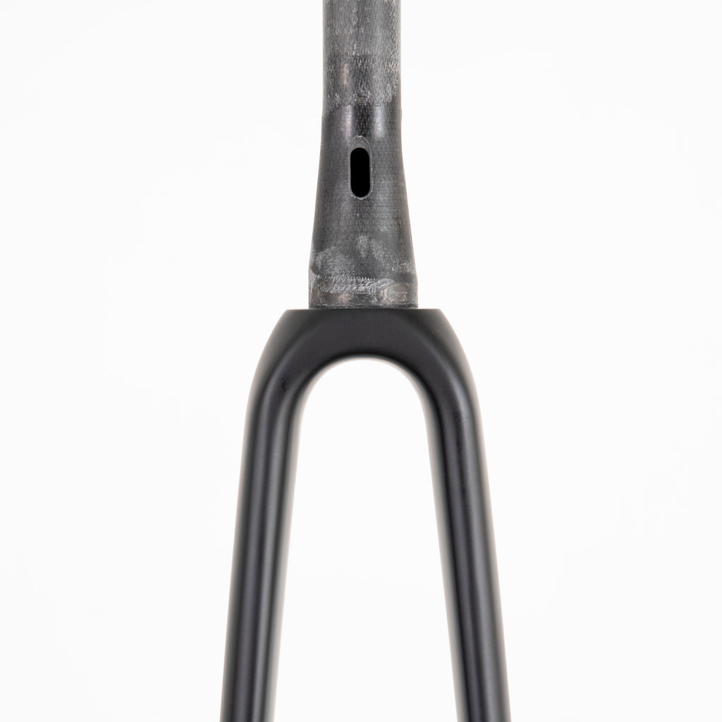 Core 35 - Carbon Road Disc Fork