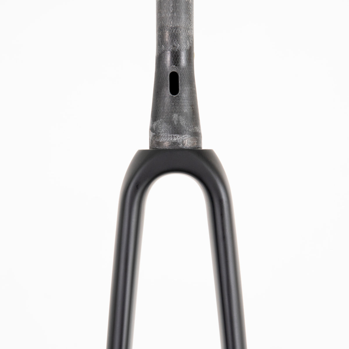 Core 35 - Carbon Road Disc Fork