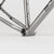 Grit - Titanium Gravel Frameset