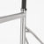 Summit - Titanium All Road Frameset