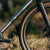 Grit - Titanium Gravel Bike