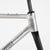 Grit SS - Integrated Titanium Gravel Frameset