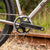 Grit SS - Fully Integrated Gravel