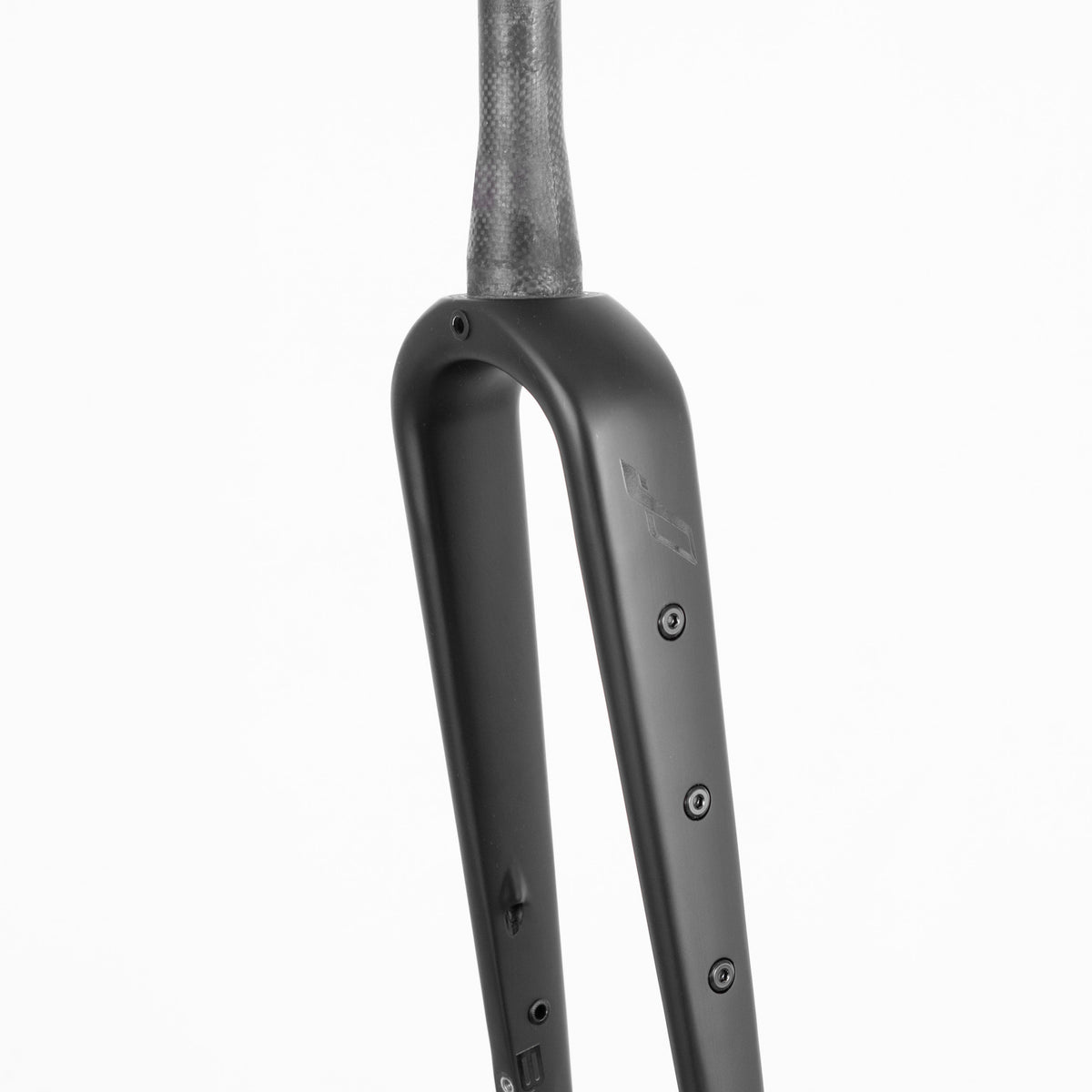 Nomad ADV - Carbon Gravel Adventure Fork