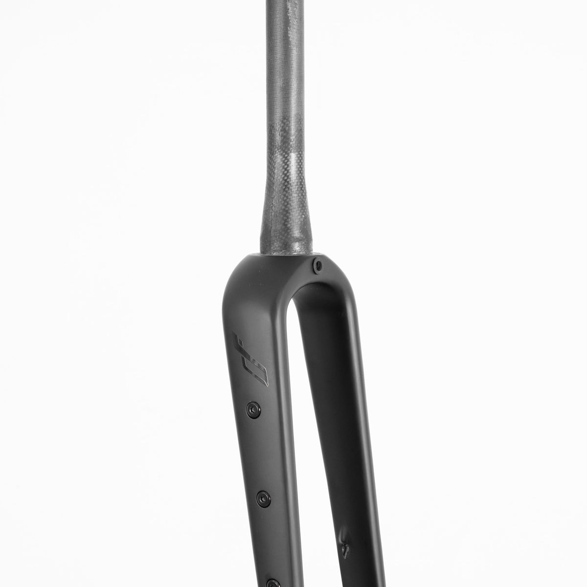 Nomad ADV - Carbon Gravel Adventure Fork